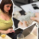 Karely Ruiz busca asistente personal: requisitos y cómo aplicar a la vacante