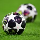 La supercomputadora de OPTA dio sus predicciones de la Champions League.