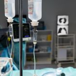 Suero vitaminado