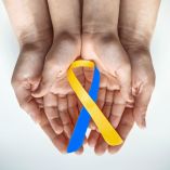 Día Contra el Síndrome de Cushing 2026: Datos relevantes sobre esta enfermedad