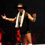 Alberto 'N' se encuentra en prisión en San Luis Potosí.