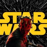 Darth Maul rompe récords: La nueva serie de Star Wars que ya es la mejor valorada en Disney+.