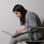 ¿Por qué les sale joroba a algunas personas? Aguas con el cortisol