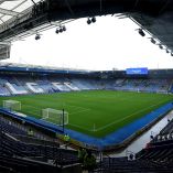 Revés al Leicester; al borde del descenso en la Championship