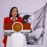 Actualmente México consume cerca de 9 mil millones de pies cúbicos diarios de gas natural.