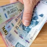 Utilidades 2026: ¿cuánto tiempo tienes para reclamar tu pago?