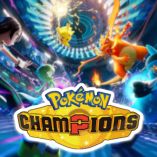 Pokémon Champions: qué pokémon escoger al inicio del juego y cuáles son los equipos