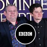 BBC emitió una disculpa tras comentarios racistas