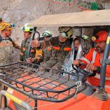 RESCATE MINERO SINALOA