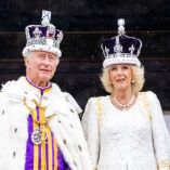 Se consideran una de las parejas más estables de la realeza británica.