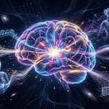 Meta Platforms lanza Muse Spark: qué es y cómo funciona su nueva IA
