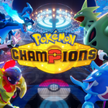 Foto: www.pokemon.com
