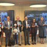 Es necesario que emita la regulación de las plataformas de hospedaje para evitar los vacíos legales