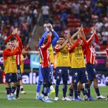 Chivas premiará a aficionado por su festejo viral