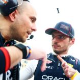 Gianpiero Lambiase fue confirmado para dejar Red Bull y unirse a McLaren