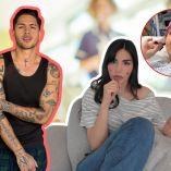 Juan de Dios Pantoja se retracta tras polémica con Stef Loaiza y reconoce su versión