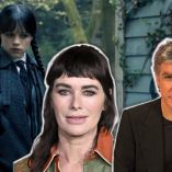 Nuevos actores se suman a la temporada 3 de la serie