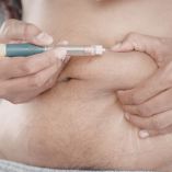 ¿La diabetes tipo 2 se puede revertir?