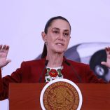 La meta central es detonar proyectos en sectores clave como carreteras, puertos, aeropuertos y trenes, tanto de pasajeros como de carga.