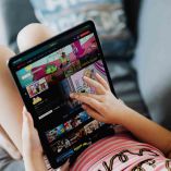 Apps educativas para niños