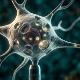 Nodavirus de mortalidad encubierta: qué es, síntomas y cómo evitar el contagio