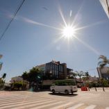La primera se registró en Quintana Roo y la segunda en Baja California, de acuerdo al informe semanal de daños a la salud.