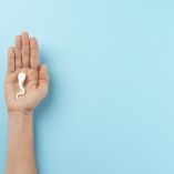 Las mujeres menores de 30 años registran la mayor caída en nacimientos.