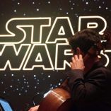 Star Wars sinfónico en CDMX: cuándo y dónde