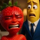 Las frutinovelas fueron eliminadas de TikTok