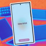 One UI 8.5 Beta 2 llega al Galaxy S24 con mejoras y parche de seguridad