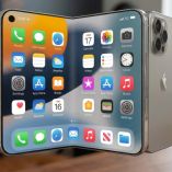 iPhone plegable ya tiene precio: esto pagarías en México