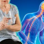 ¿Cómo empieza el Parkinson? Síntomas, causas y cómo detectarlo a tiempo