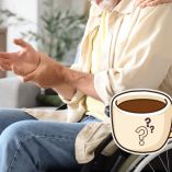 ¿Cómo afecta el café al Parkinson? El papel de la cafeína en esta enfermedad
