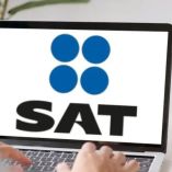 SAT: ¿Quiénes no deben presentar la Declaración Anual 2026? Revisa los requisitos.