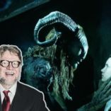 El laberinto del Fauno celebra 20 años y vuelve a los cines: Dónde y cuándo verla en CDMX