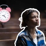 ¿A qué hora se estrena el primer episodio de Euphoria en HBO?