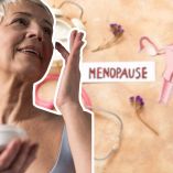 ¿Cómo cuidar tu piel durante la menopausia? Guía práctica para mantenerla saludable y luminosa