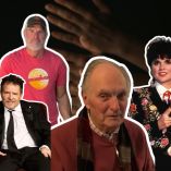 Famosos con Parkinson: qué celebridades lo padecen y cómo enfrentan la enfermedad