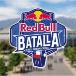 ¿A qué hora ver la Red Bull Batalla 2026 en México? Streaming y lista de competidores