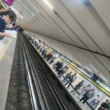 El SNTSTC advirtió que retomará protestas y ausencias el lunes, coincidiendo con el regreso a clases.