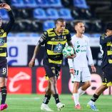 En Pachuca están cerrando de buena manera el Clausura 2026