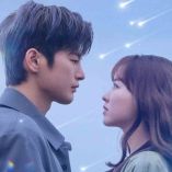 ¿De qué trata el kdrama ‘Fatalidad a tu servicio’?