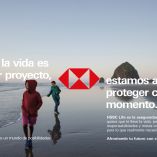 esperando pie de foto