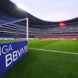 El último partido de la Fase Regular en el Clausura 2026 se disputará el domingo 26 de abril.