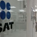 Declaración Anual: ¿los pagos en efectivo se pueden deducir ante el SAT?