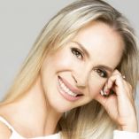 Foto: Instagram ginnyhoffman_