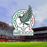 La Selección Mexicana jugará en Toluca antes de debutar en el Mundial 2026.
