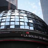 https://www.excelsior.com.mx/temas/bolsa-mexicana-de-valores