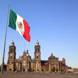 Nivel de deuda presiona la calificación soberana de México, advierte HR Ratings