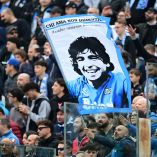El segundo juicio en el caso de Diego Maradona ha iniciado este martes.